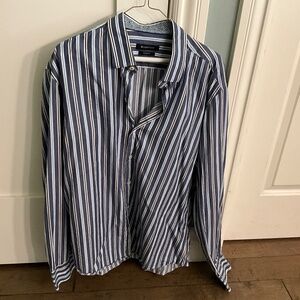 Bugatchi - Men’s button down